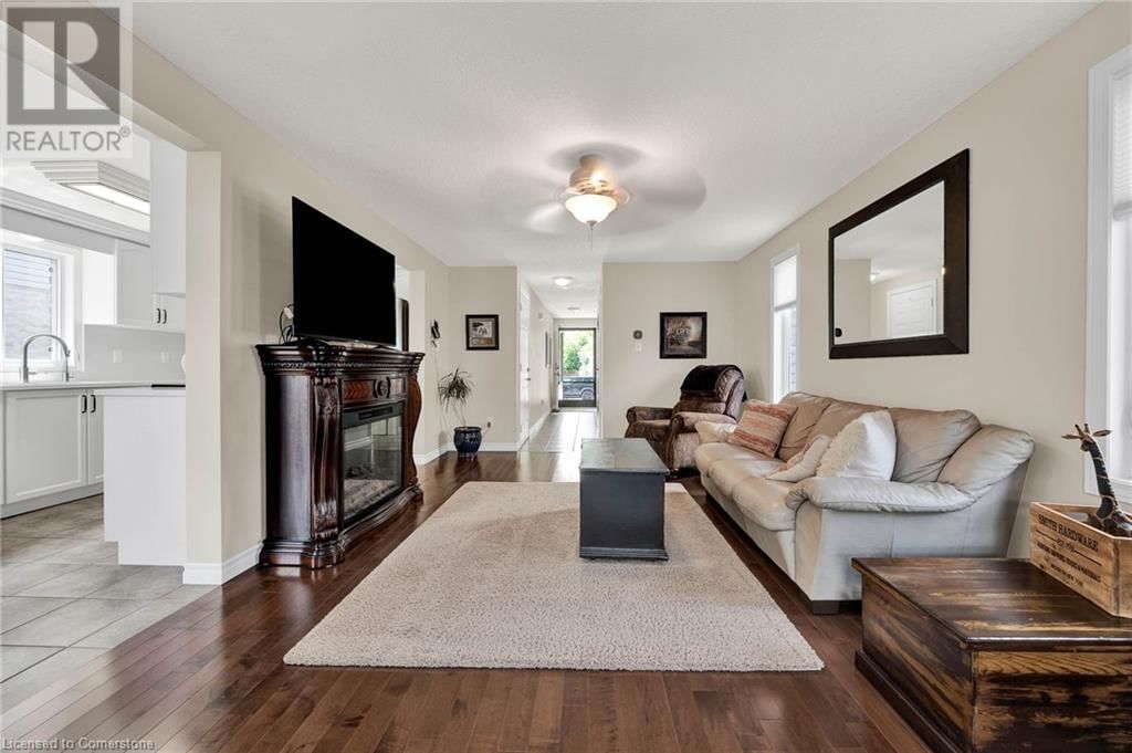 42 BROOKMEAD STREET Image 11