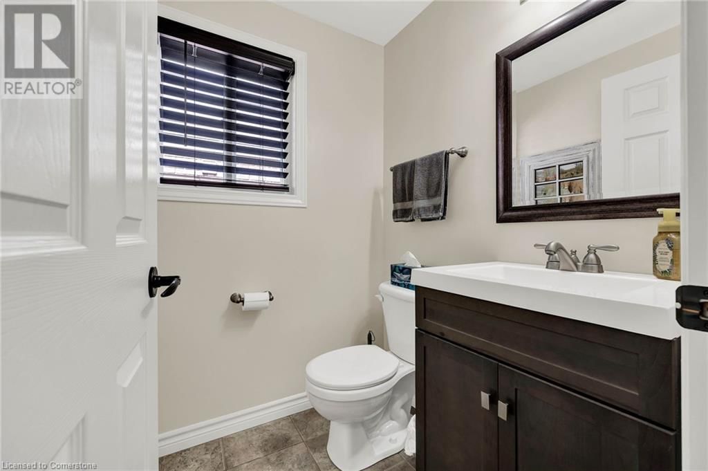 42 BROOKMEAD STREET Image 12