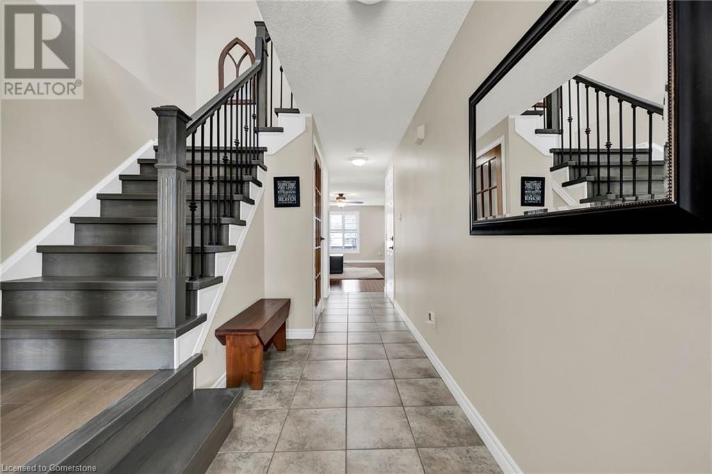 42 BROOKMEAD STREET Image 13