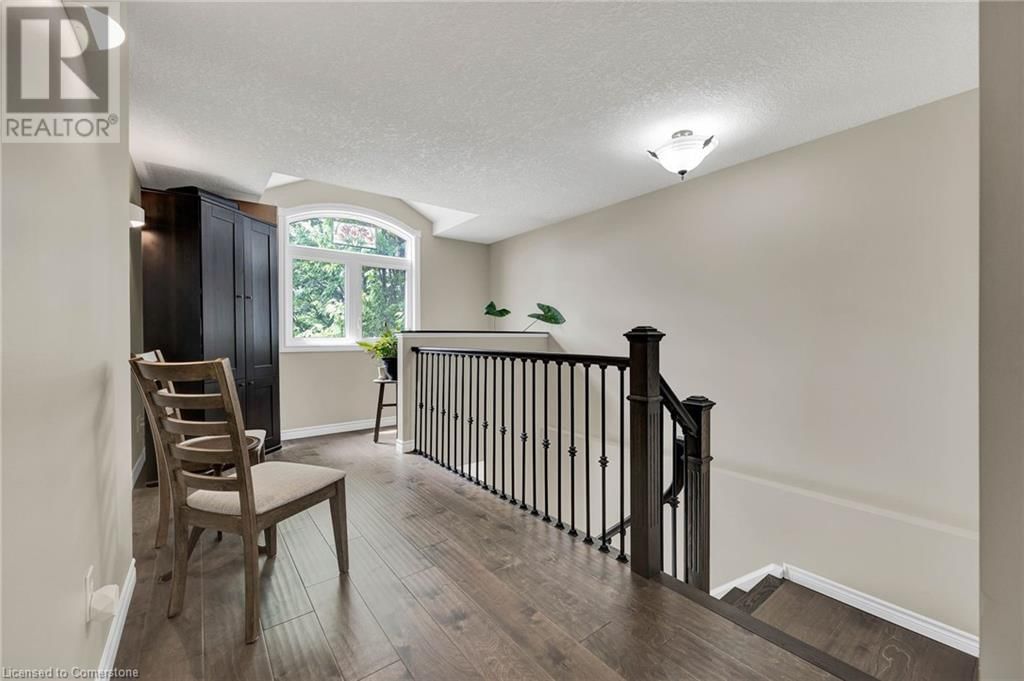 42 BROOKMEAD STREET Image 14
