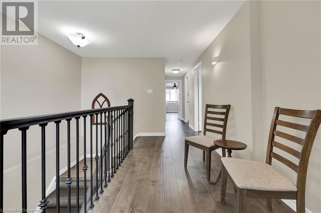 42 BROOKMEAD STREET Image 15