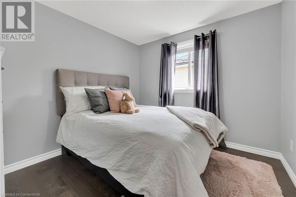 42 BROOKMEAD STREET Image 18