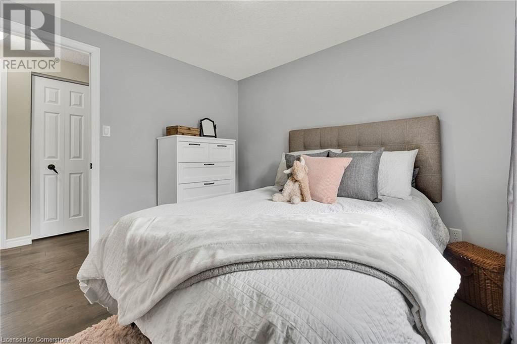 42 BROOKMEAD STREET Image 19