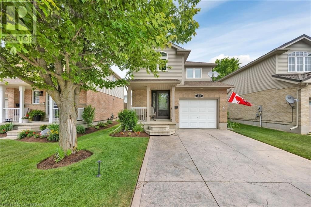42 BROOKMEAD STREET Image 2