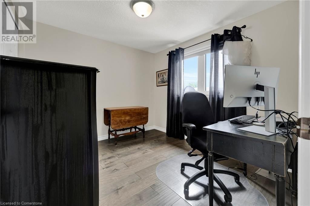 42 BROOKMEAD STREET Image 20