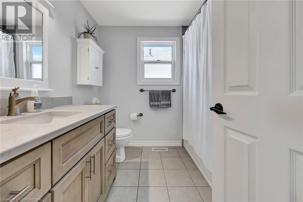 42 BROOKMEAD STREET Image 22