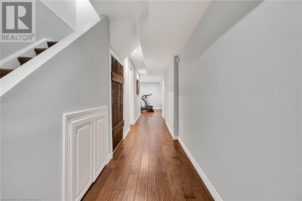 42 BROOKMEAD STREET Image 23