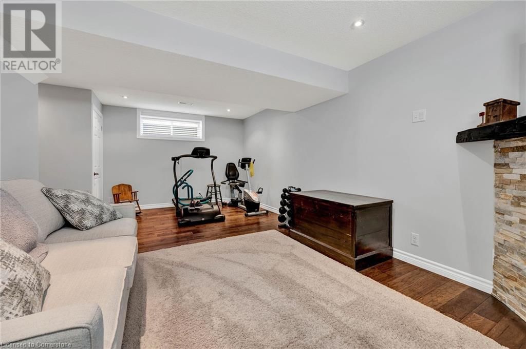 42 BROOKMEAD STREET Image 25