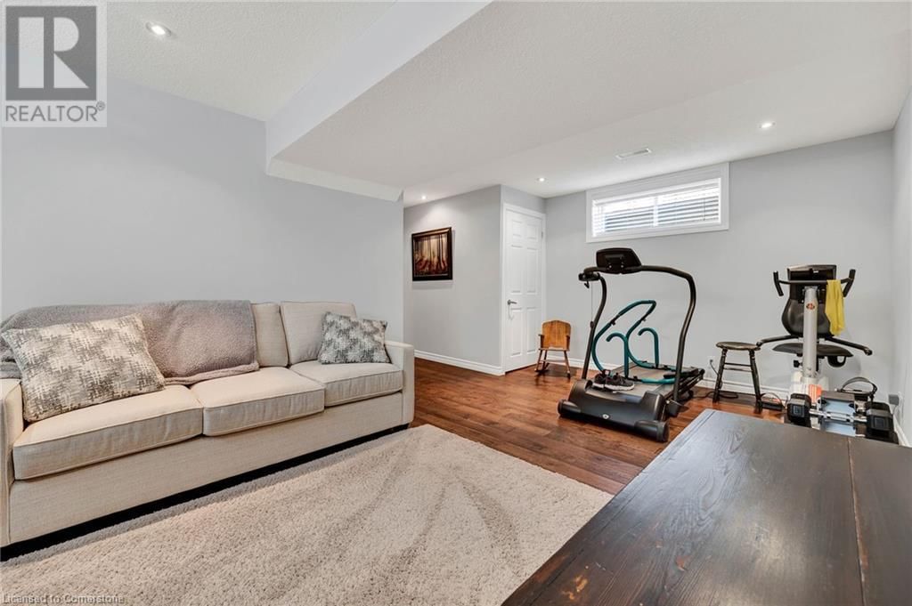 42 BROOKMEAD STREET Image 26