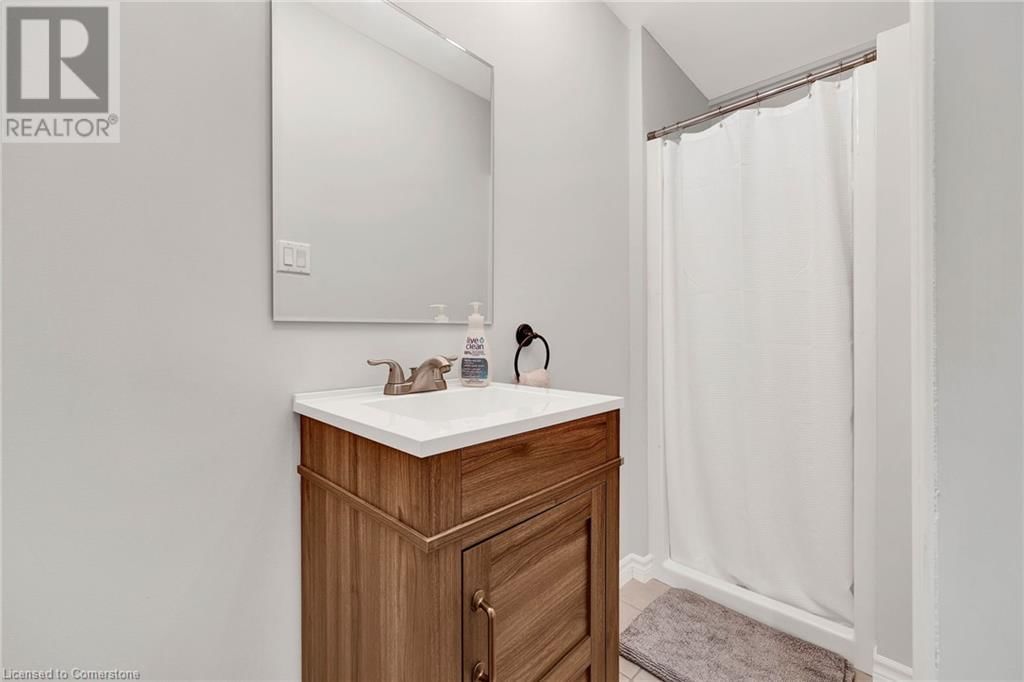 42 BROOKMEAD STREET Image 27