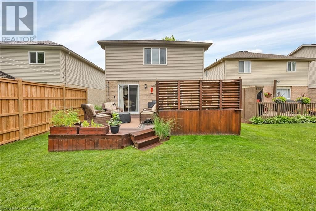 42 BROOKMEAD STREET Image 28