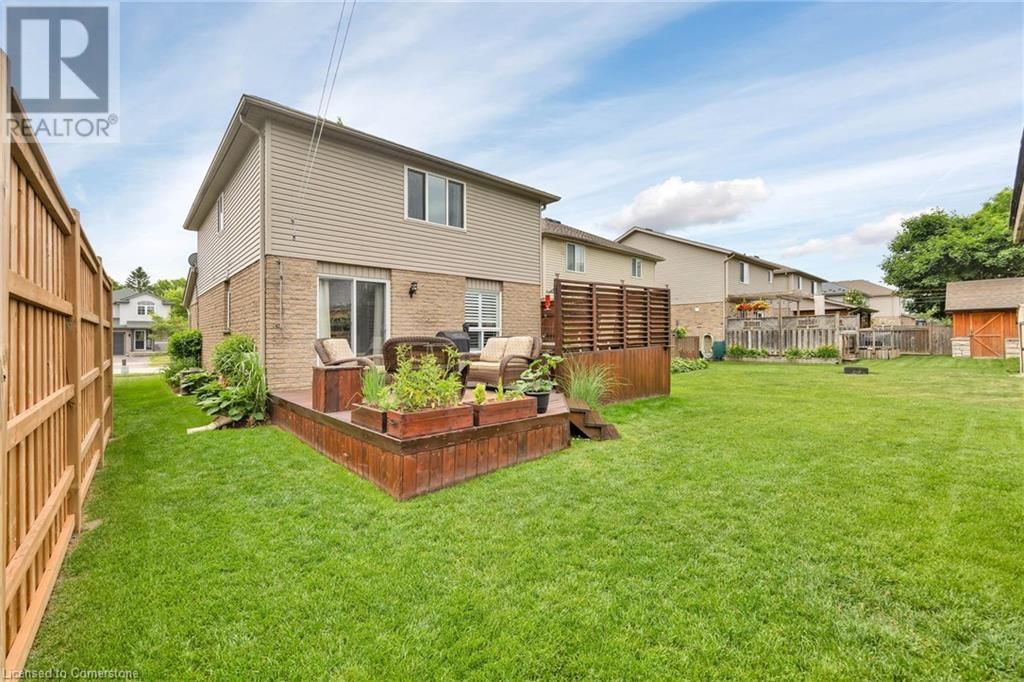 42 BROOKMEAD STREET Image 29