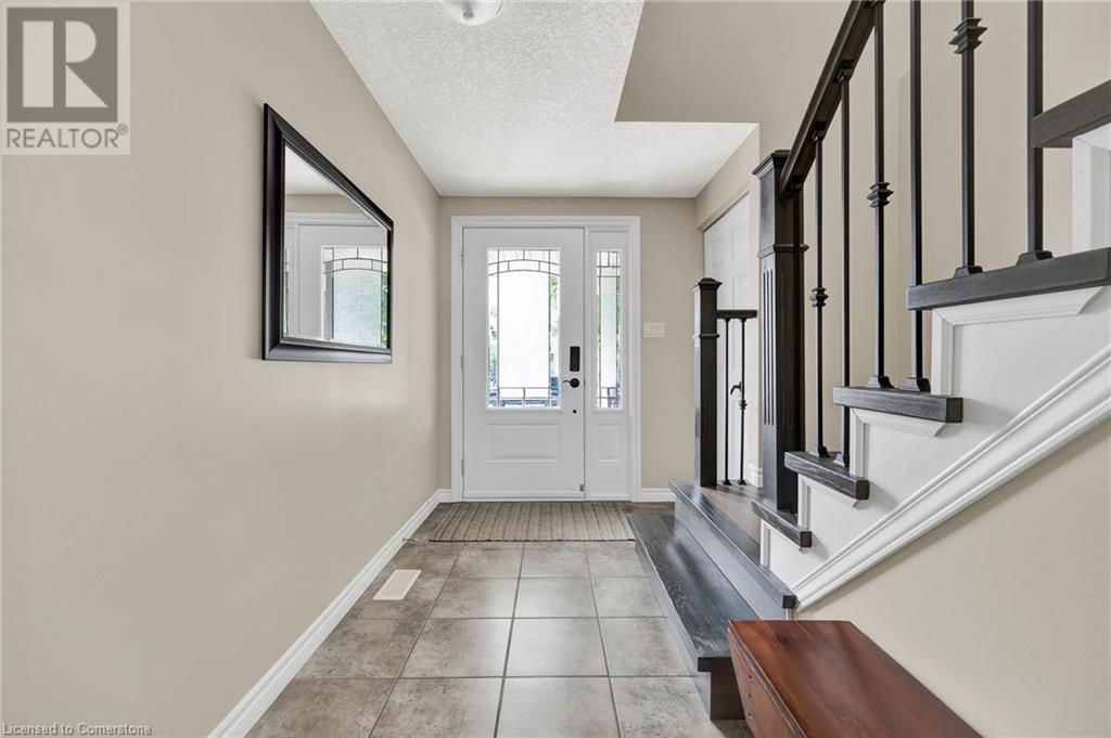 42 BROOKMEAD STREET Image 3