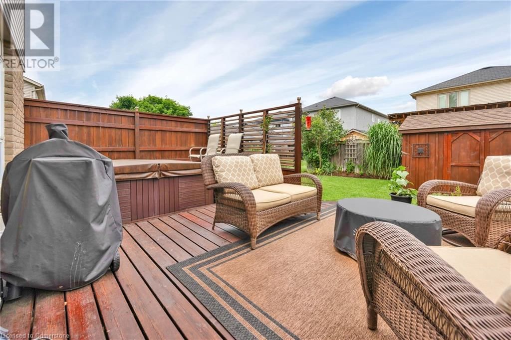 42 BROOKMEAD STREET Image 30