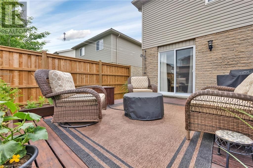42 BROOKMEAD STREET Image 31