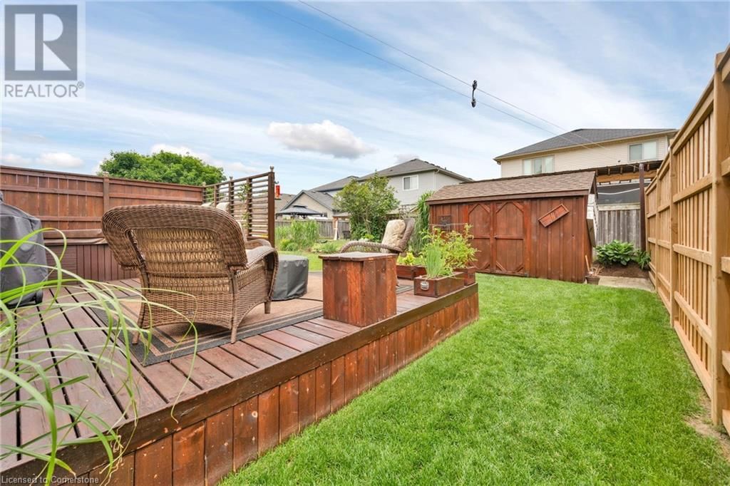 42 BROOKMEAD STREET Image 32