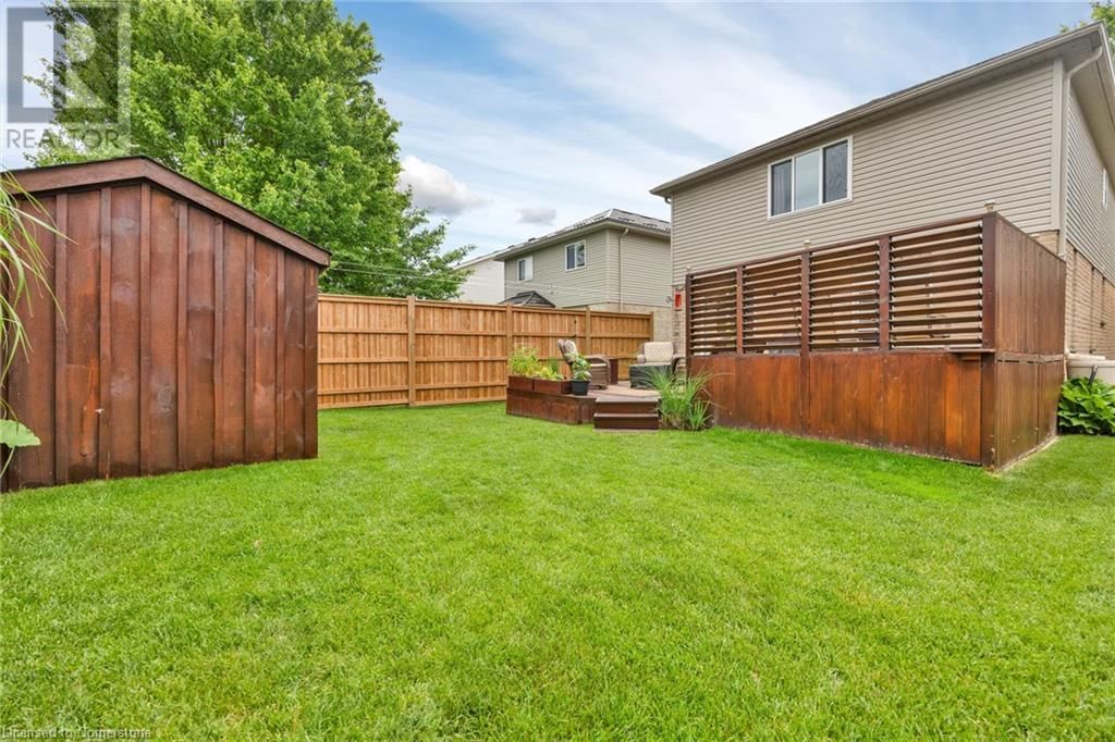42 BROOKMEAD STREET Image 33