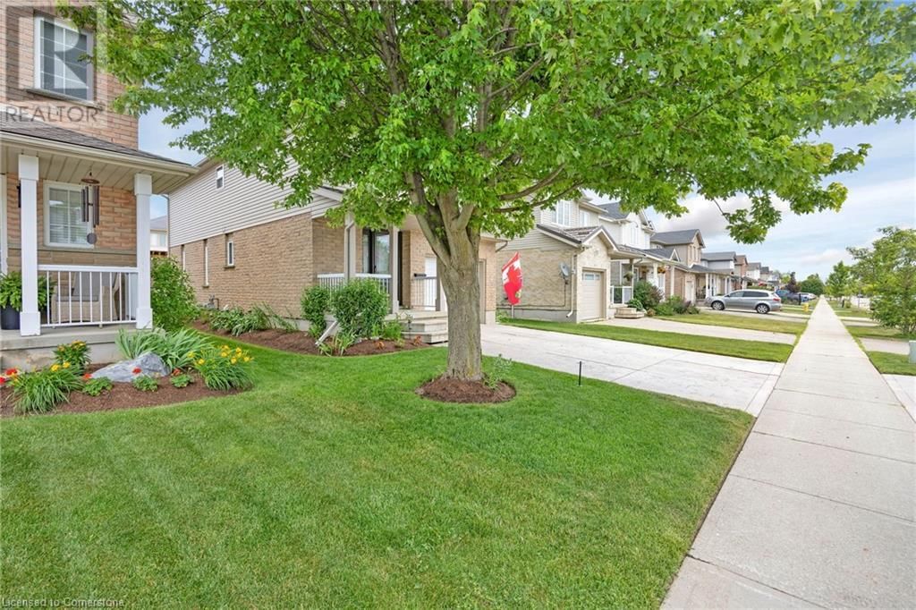 42 BROOKMEAD STREET Image 34