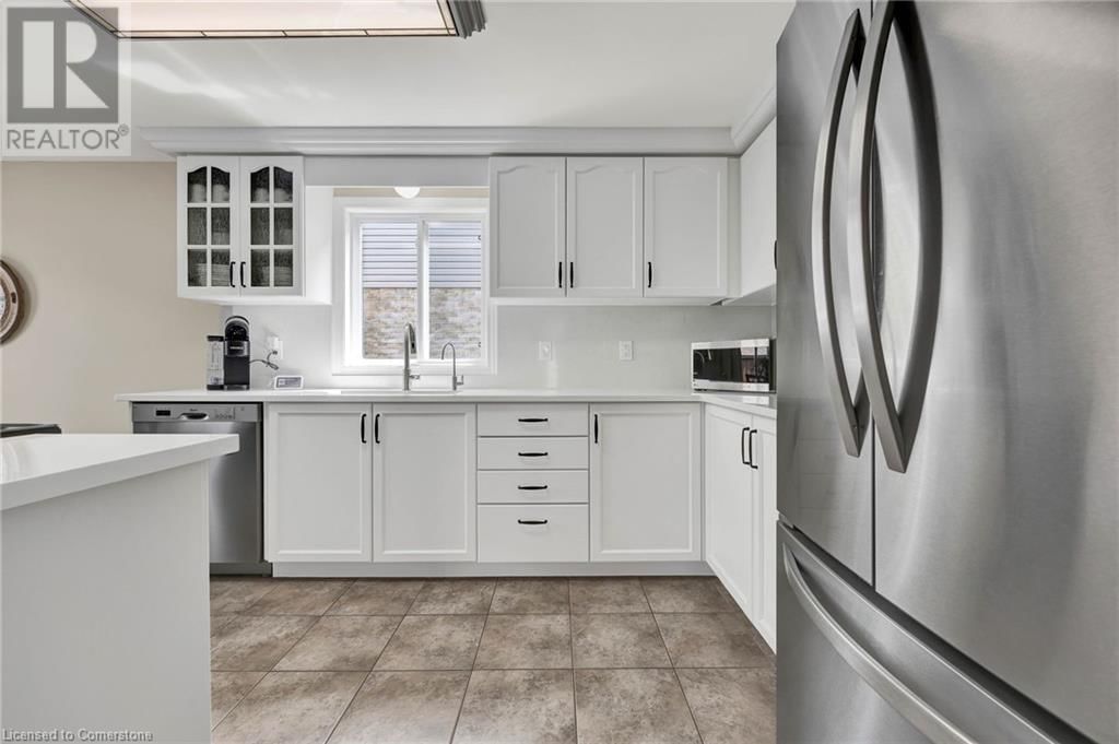 42 BROOKMEAD STREET Image 4