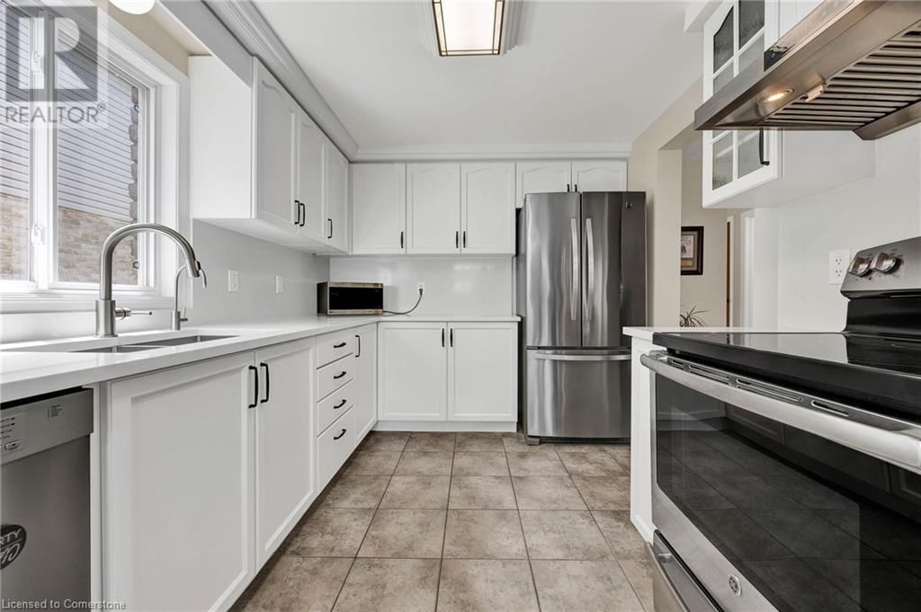 42 BROOKMEAD STREET Image 5