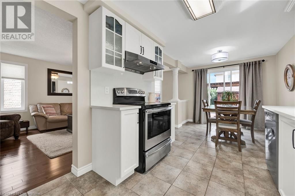 42 BROOKMEAD STREET Image 6