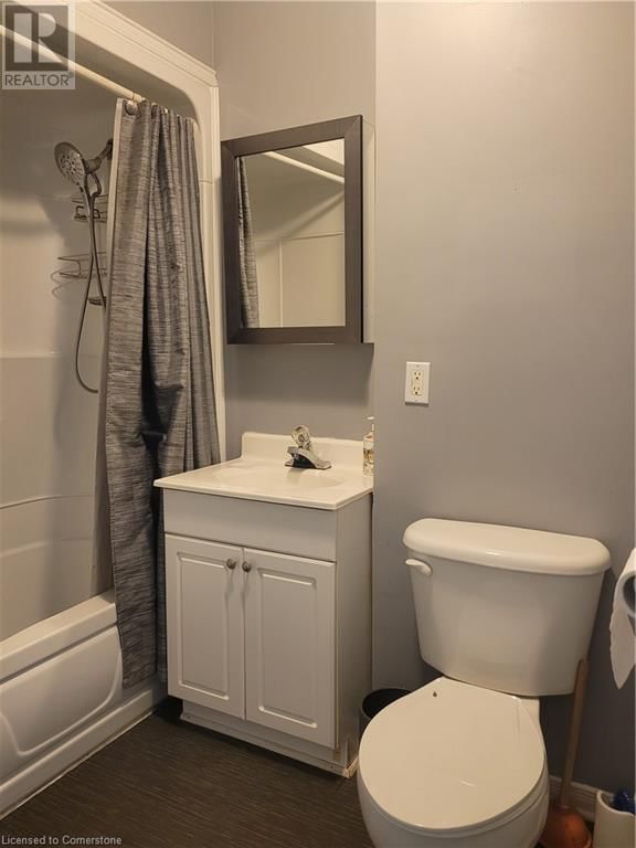 10 - 211 VERONICA DRIVE Image 10