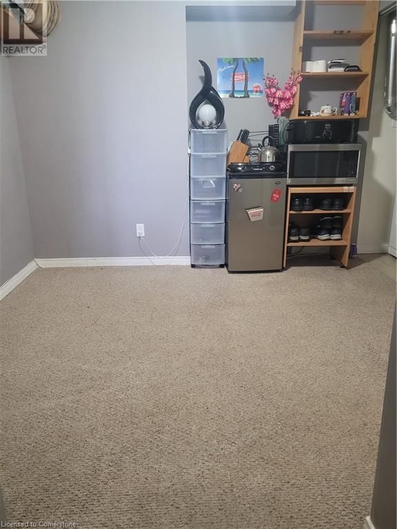 10 - 211 VERONICA DRIVE Image 18
