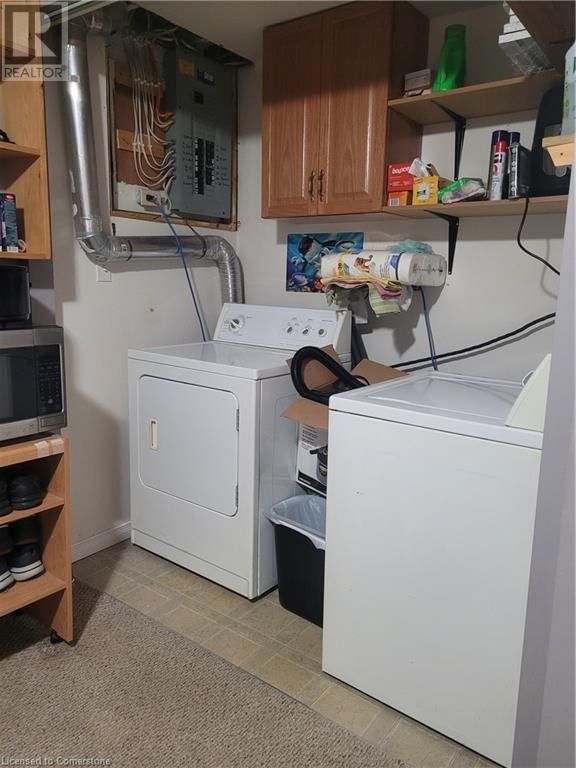 10 - 211 VERONICA DRIVE Image 19