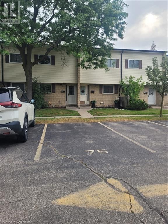 10 - 211 VERONICA DRIVE Image 21