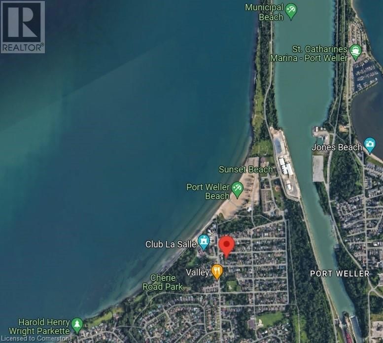 4 GRANDVIEW DRIVE Image 1