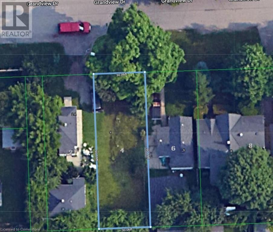 4 GRANDVIEW DRIVE Image 2