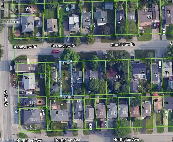 4 GRANDVIEW DRIVE Image 3