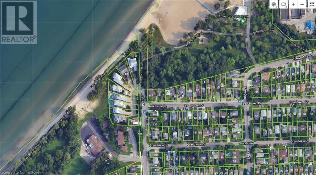 4 GRANDVIEW DRIVE Image 4