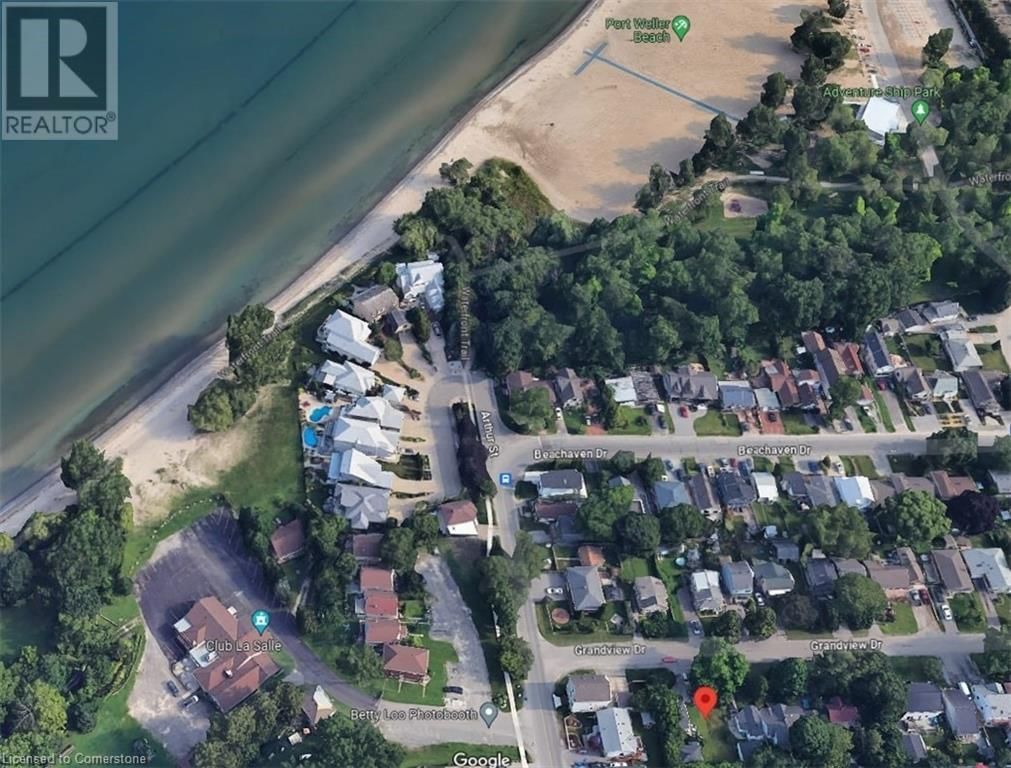 4 GRANDVIEW DRIVE Image 5