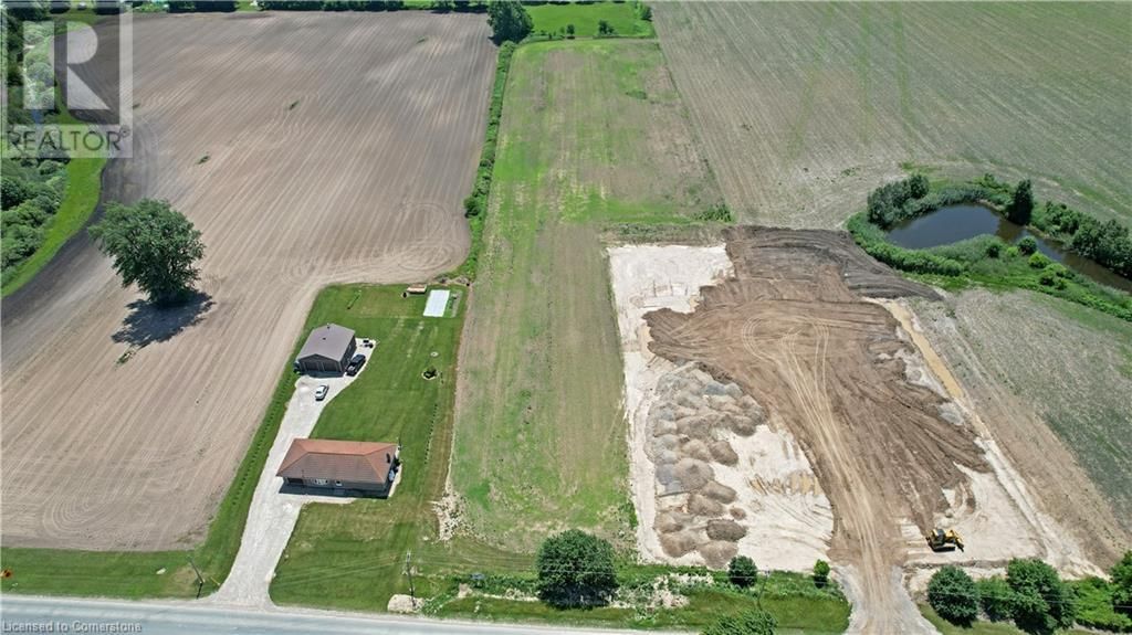 707016 TOWNSHIP ROAD 2 Image 1