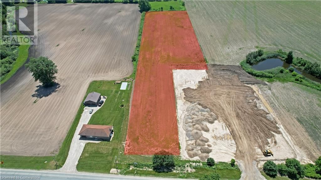 707016 TOWNSHIP ROAD 2 Image 10