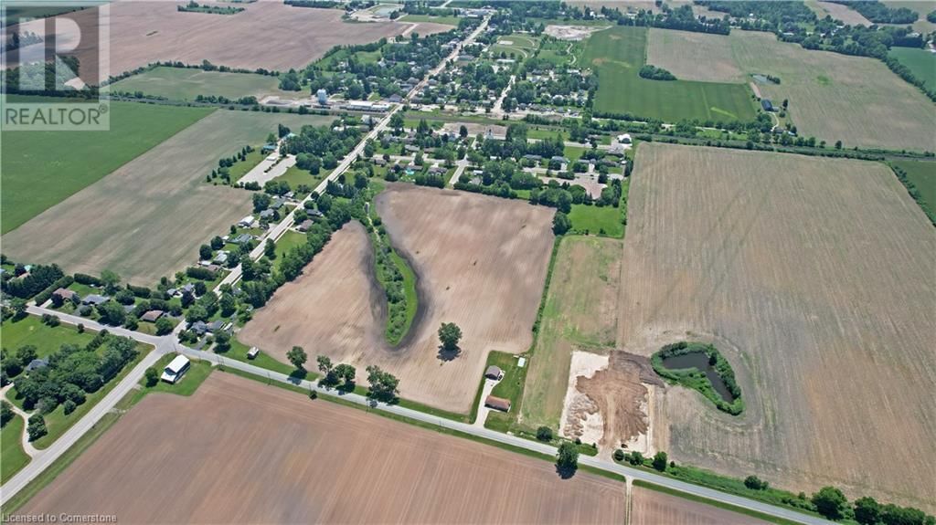707016 TOWNSHIP ROAD 2 Image 3