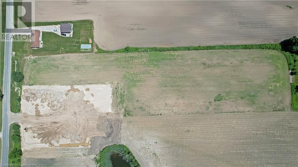 707016 TOWNSHIP ROAD 2 Image 6