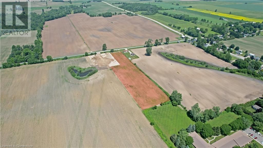 707016 TOWNSHIP ROAD 2 Image 8