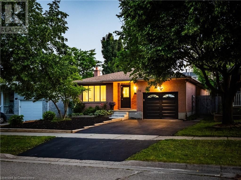 55 SUMMERHILL CRESCENT Image 1