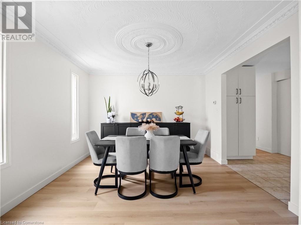 55 SUMMERHILL CRESCENT Image 11
