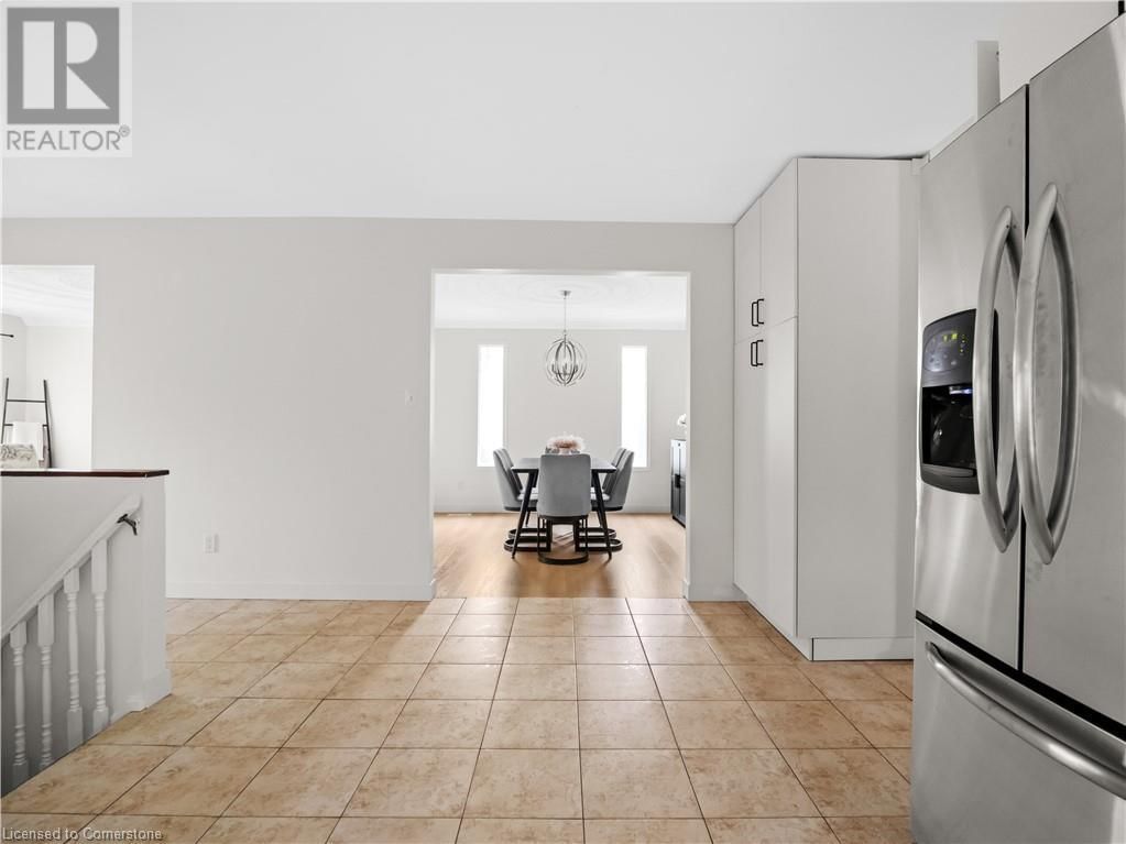 55 SUMMERHILL CRESCENT Image 13