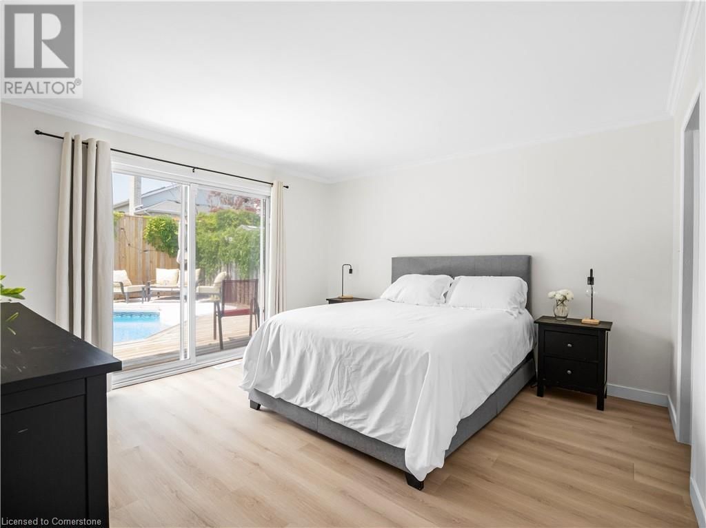 55 SUMMERHILL CRESCENT Image 17