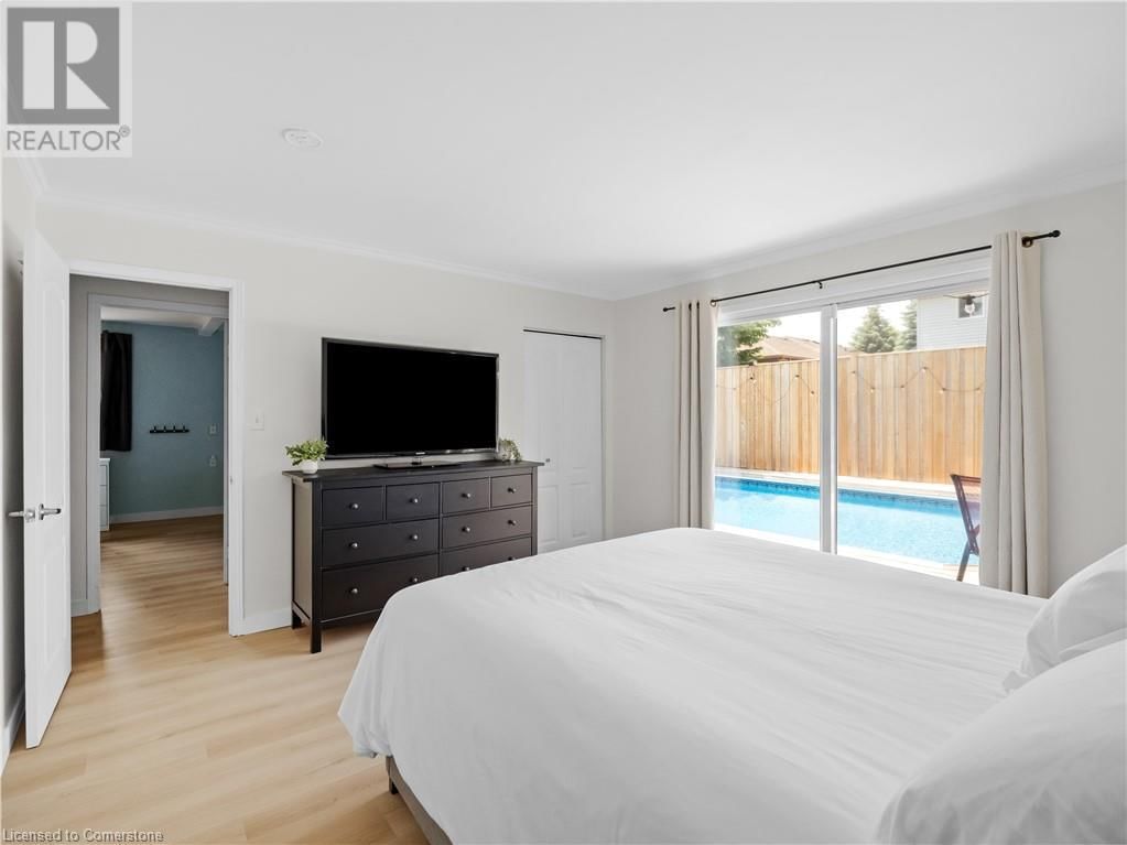 55 SUMMERHILL CRESCENT Image 18