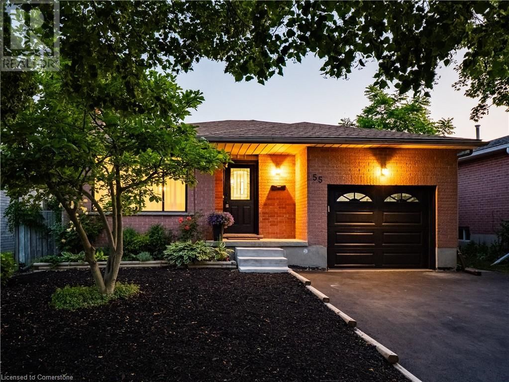 55 SUMMERHILL CRESCENT Image 2