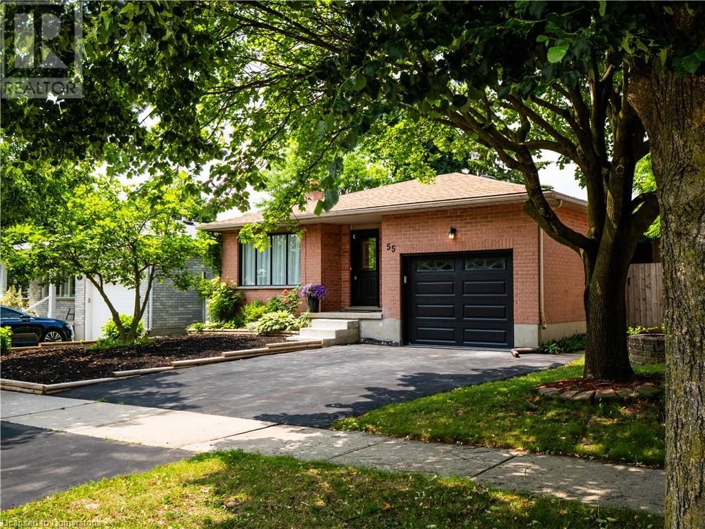 55 SUMMERHILL CRESCENT Image 3