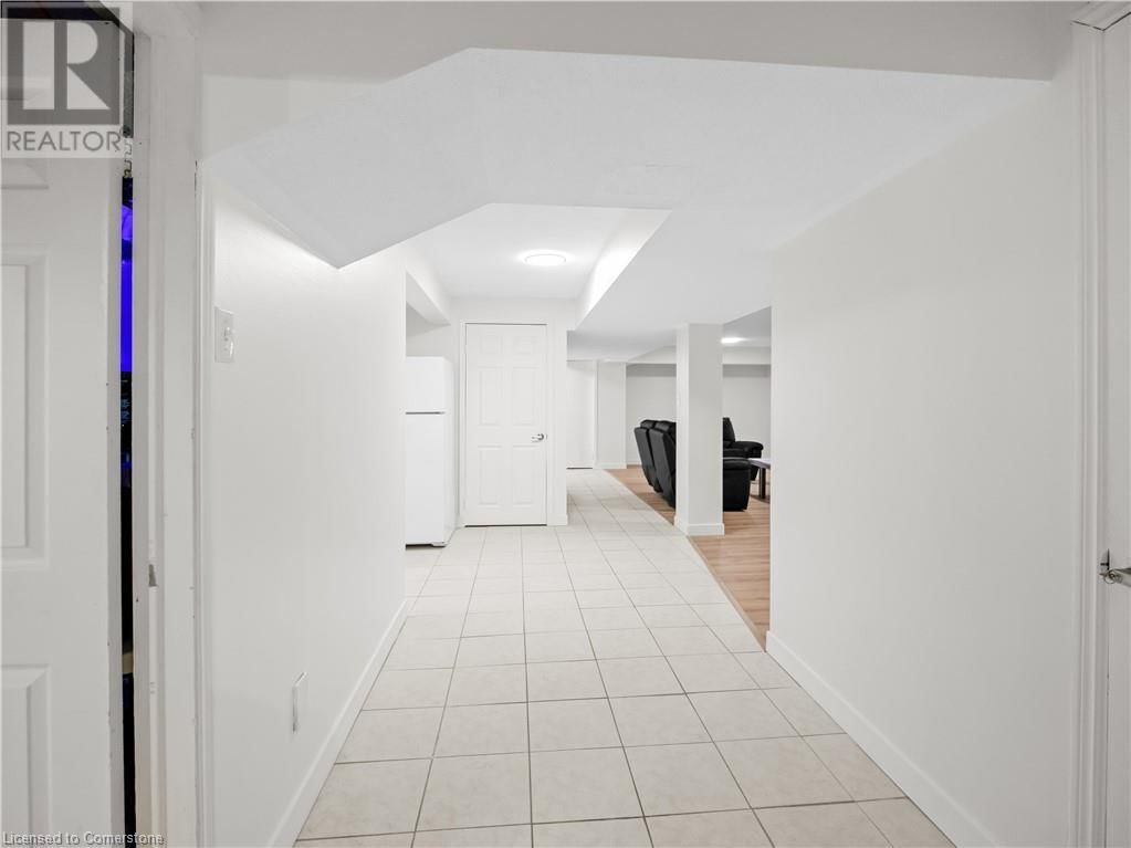 55 SUMMERHILL CRESCENT Image 30