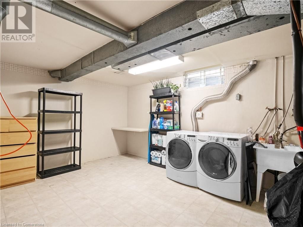 55 SUMMERHILL CRESCENT Image 31