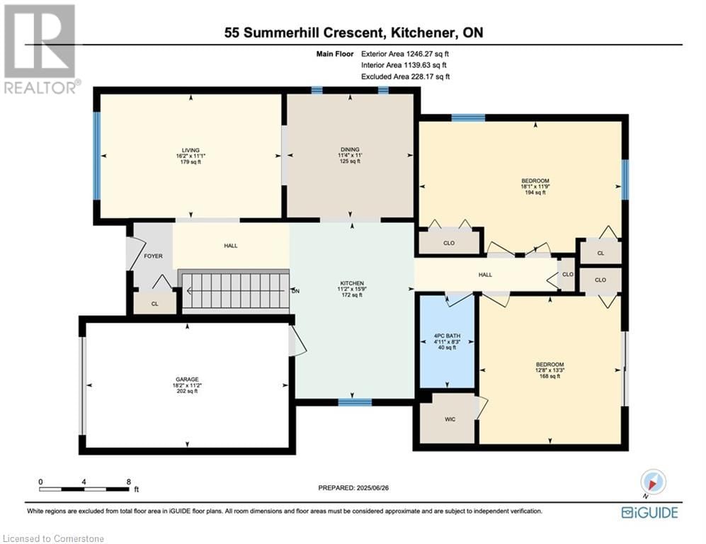 55 SUMMERHILL CRESCENT Image 37