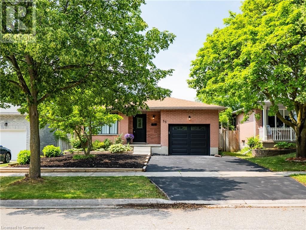 55 SUMMERHILL CRESCENT Image 4